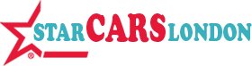 Star Cars London